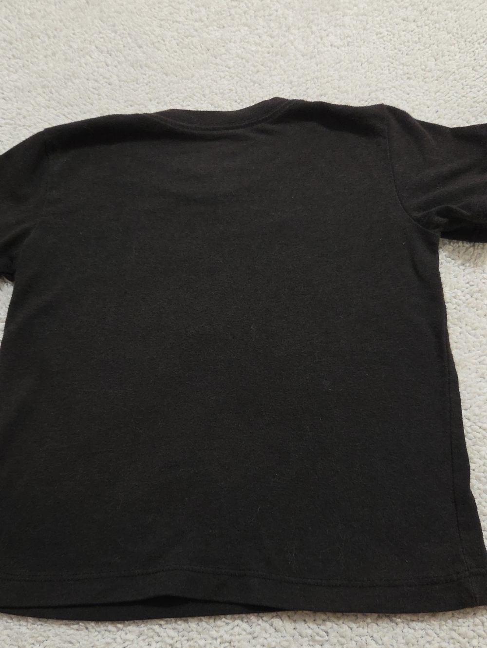 GUNS N' ROSES TSHIRT - Picture 3 of 3
